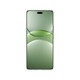 Huawei (Huawei) Nova13 Pro Hongmeng Smart Curved Mobile Phone Luoden Green 512 Go