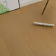 
Ougejia 12mm laminated composite wood flooring for household bedroom wear-resistant waterproof E0 environmentally friendly diamond board manufacturer direct sales package installation E0 683 cappuccino square meter