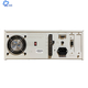Zhongce ZC9904 9901 9908 Multi-Channel-Programmsteuerung AC- und DC-Spannungsinsolvenzinsolvesterdiser-Tester