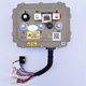 Gongma Honongri S1 Elektrofahrzeug 3527/3528 Inbor Controller U8 Red Bean Controller Controller 3527 Controller (Lithium -Batterie -Modell)