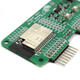 Flipper Zero WiFi开发板NRF24ESP32 CC1101模块ESP826 套子