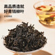 
Tongrentang (TRT) Beijing Tongrentang Qingqianliu tea leaves 160g Jinqianliu Burdock Corn Shadow Tea raw materials Qingqianliu mulberry leaves [160g]