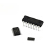 迈恻亦74HC11274HC12174HC12574HC12674HC13274HC13874HC139芯片 (1个)直插 74HC112 DIP-16