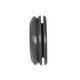 Minea-Reiskocherdichtungsring MB-FS5012/WFS4017TM/FS4018E/FS4025 Abdeckring