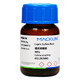 Chemical reagent Basic copper sulfate 98% CAS number 1344-73-6 25g