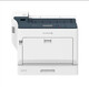 
Xerox Fuji Xerox C2555d c3555d c5055d c5155d c5570 color printer A3 color radiator Xerox C2555D