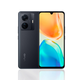 vivos15etun 5g Mobile Beauty Smart Photograph