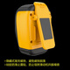 Miyue rizfl 701 pequeño mini mini inalámbrico altavoz bluetooth subwoofer al aire libre audio portátil audio bluetooth