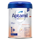 Aptamil Aptamil German Platinum Edition HMO Infant Milk Powder 1+ Stage (Domestic Stage 3) 800g Original imported from Germany