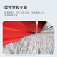 石头（roborock）扫地机器人扫拖一体P10S 自动上下水版  自动清洗复洗复拖 洗地机智能烘干拖地 国家补贴 A10000RR