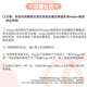 HEGEN海格恩新生婴儿奶瓶防胀气儿童直饮吸管杯6个月以上宝宝水杯礼盒 花卉亲子成长礼盒
