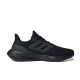 阿迪达斯 （adidas）bebe8 adidas adizero男女休闲跑鞋 长跑跑步鞋 马拉松 boost纯黑IF4840 41