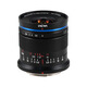 LAOWA 14mmF4.0 full-frame ultra-wide-angle lens lightweight version Nikon Z mount