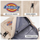 Dickies sac à dos pour hommes sac à dos de sport de plein air sac de voyage de grande capacité sac d'ordinateur étudiants du collège et du lycée sacs d'école pour hommes et femmes