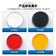 
2K car paint barrel finished paint paint medium yellow big red metal paint original car paint 4S store color master paint 2K black 4L about 4KGSN3524 2K medium yellow 1Lx4 can + curing agent 2L + dilute 1L (standard) 2K pure white 1L + curing agent 0.5L + dilute 0.5L (standard)