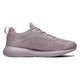 Skechers chinois Valentin's Gift Chaussures pour femmes pour l'été respirant semelle douce chaussures décontractées chaussures de sport confortables chaussures de randonnée chaussures 32509