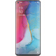 盾令屏幕可适用于oppo reno3pro屏幕总成带框OPPOReno3Pro电池中框后盖触摸液晶显示屏内外一体手机屏 Reno3Pro屏幕总成LCD不支持指纹