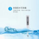 
OMRON electronic thermometer, underarm household thermometer, rapid measurement thermometer for infants and children, MC-686 electronic thermometer