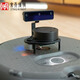 Robot mobile Jingtianbote TurtleBot4, version intelligente, robot ROS personnalisable, navigation et construction slam, robot de télécommande simulé, support pur, version du support de télécommande Lite