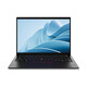 ThinkPad X13 2025 24 2-in-1 Touchscreen Optionaler Lenovo-Laptop EVO13.3-Zoll-Designer-Büro Dünn und leichter Notizbuch Student E-Sport Gaming Laptop Supernatural i7-1355u 32G 1TB Intelligente Gesichtserkennung schnell upgradierte Version [National Joint Garante