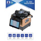 Defang Ruida Optoelectronics Technology Nanjing Jilong Fiber Splicing Machine KL-370/570/360t/520/530 Cable óptico totalmente automático Máquina de fusión en caliente Fibra de alambre de cuero Fibra de fundición inteligente inteligente Máquina de fusión en caliente Jilong Kl-400 Belting de soldadura