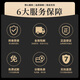 欧利时（OLEVS）瑞士认证品牌手表女士机械表全自动简约气质女表高档潮流时尚腕表 升级版【机械】白面-6629