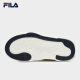 Zapatos Oficiales de Fila Sichuan Fosso Men's Shoes Cáhoe Zapatos casuales 2025 Zapatos deportivos de primavera y verano zapatos blancos pequeños espesas