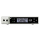 SENNHEISER森海塞尔EW-DX 835 KK205专业数字无线麦克风舞台演出直播无线话 EW-DX 835-S SET 一拖二双手持