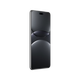 Huawei nova 13 pro nuevo teléfono móvil, subsidio nacional de hasta 500 yuanes, retrato multifocal delantero y trasero, Noticias de imagen satelital de Beidou, teléfono móvil Hongmeng Smart Huawei, Xingyao Black, Conexión de red completa de 512GB, configuración de red estándar oficial
