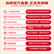 特伦斯折叠琴88键便携式电钢成人儿童电子琴重力度键盘V30pro家用 梦幻紫+专用琴包