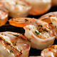 Jingdong Supermarket Overseas Direct Procurement Super Large Ecuadorian White Shrimp 3Jin Jin equal to 0.5kg (20/30Specifications) 30-45 pieces/box Hot Pot Prawns