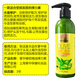 Zhang Hua 200ml olive essential oil elastin curling protector smoothes hair texture repairs and shapes curls lasting repair and moisturizing 3 bottles
