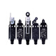 
Tiande TEND limit switch TZ-9214 9224 9108 9107 9104 9212 9208 9122 9111 TZ-9107