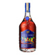 Kaiser Noble Brandy xo foreign wine imported from France 40-degree famous liquor 1000ml [100 limited edition] Gift box gift box 1000mL 4 bottles (preferred by old customers)