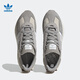 Adidas offizielle Klee Herrenschuhe und Frauenschuhe Sneaker Frühling Neues Retropy E5 Retro atmungsfreie lässige Schuhe GY9922 40