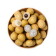 Thai longan 500g