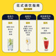
FINSBURY London Dry Gin Wild Strawberry Imported Foreign Wine Gin Tangli Base Wine 38 degrees 700ml*2