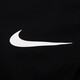 耐克（NIKE）官方裤子男裤2025秋季新款运动裤跑步健身训练宽松透气男士卫裤 DM6627-010/黑色梭织 XL 180（建议140-160斤）