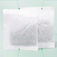 Beijing Tongrentang Corn Silk Tea Qingqianliu Corn Silk Mulberry Leaf Tea Health Tea Bag Pueraria Cassia Seed Combination Tea Soaked in Water Corn Silk Tea Mulberry Leaf Tea Non-i Sugar-lowering Blood Pressure Tea Lowering I Uric Acid 5 boxes Qingqianliu Corn Silk Mulberry Leaf Tea 160g (4g *40 bags)