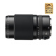 Fuji Medium Format G Mount Lens FUJIFIL Medium Format Lens GF120mmF4 Medium Telephoto Macro Lens Official Standard