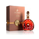 
Remy Martin 1898 Special Champagne Cognac Limited Edition 700ml Foreign Wine Cognac