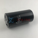 New original 100v47000UF B41456-B9479-M filter electrolytic capacitor