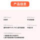 Zhimu Shi Zhimu Shi Nasal Suction Device for infants and newborns. Special children's nasal suction device for manual and hand-pull cleaning. Zhimu Shi Nasal Suction Device for cleaning the nose

