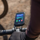 佳明（GARMIN）Edge1050码表公路车山地车GPS导航语音地图智能无线码表骑行配件