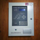 Yingkou Shanying Host Linked Fire Alarm Controller Technical Support Yingkou Shanying Host (254 points) JB-QBZ2-YB127