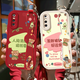 WAIDM适用vivoX27手机壳女款vivo X27Pro手机套viv0x27保护套X27pro全包腕带支架新款vovox27por外壳 【斜跨黑】HH1355 vivo X27