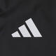 adidas【滔搏运动】阿迪达斯男子OTR B JKT梭织外套 IN1483 XL