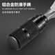 西骑者西骑者自行车维修工具包多功能工具盒 黑色