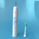 Philips (Philips) Ультразвуковая электрическая зубная щетка HX682P 681A 684W 684C 685T Пара Модель заряжается водонепроницаем
