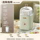 Bear yogurt machine household fully automatic portable acidity adjustable constant temperature heating yogurt fermentation machine SNJ-C12S3